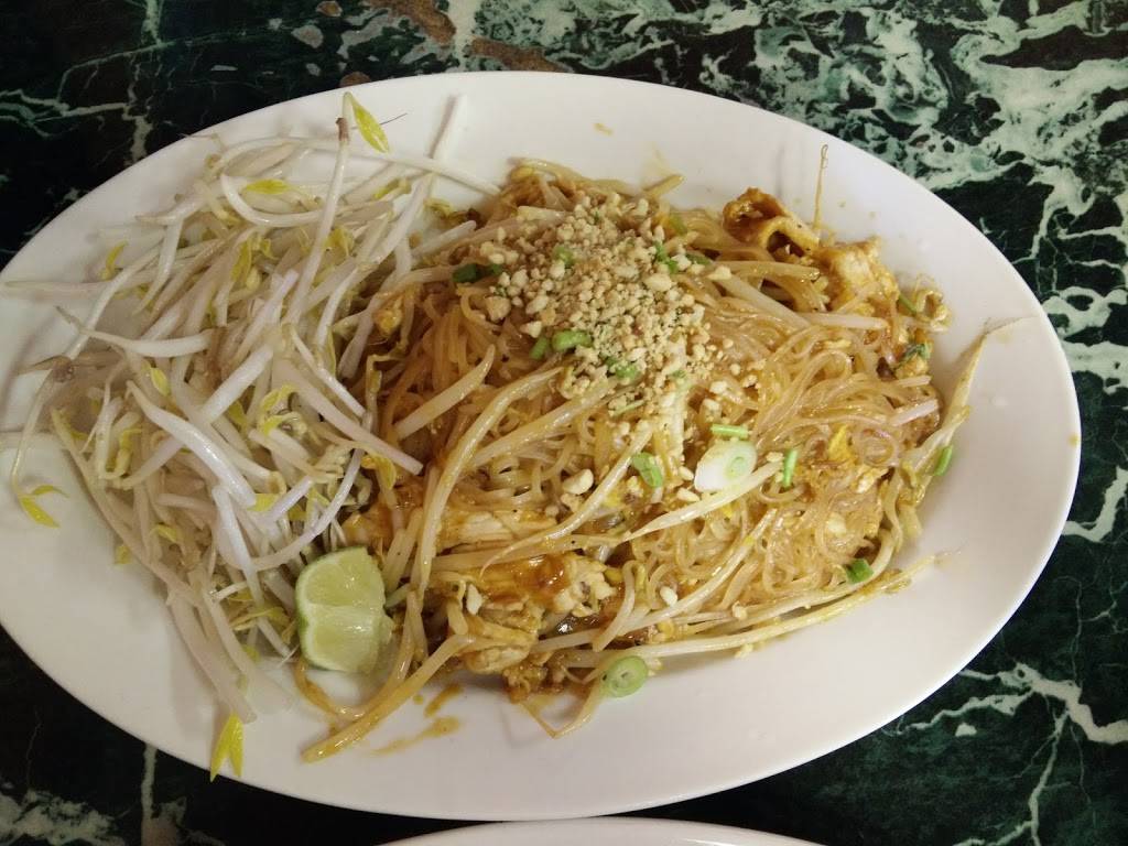 Pho King | restaurant | 1020 M.L.K. Jr Way, Tacoma, WA 98405, USA | 2532726287 OR +1 253-272-6287