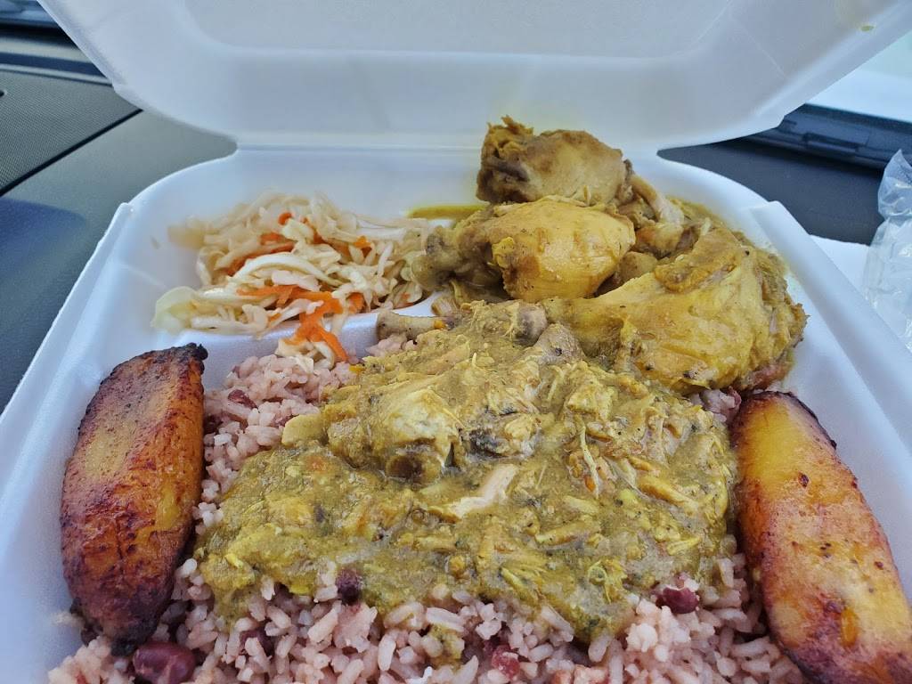Sunday Best Jamaican Cuisine | restaurant | 127 Hwy 17 N, North Myrtle Beach, SC 29582, USA | 8436635900 OR +1 843-663-5900