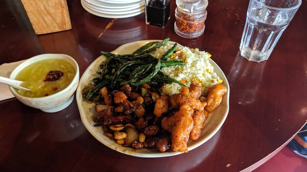 Pagoda | restaurant | 1417 4th St SE, Minneapolis, MN 55414, USA | 6123784710 OR +1 612-378-4710