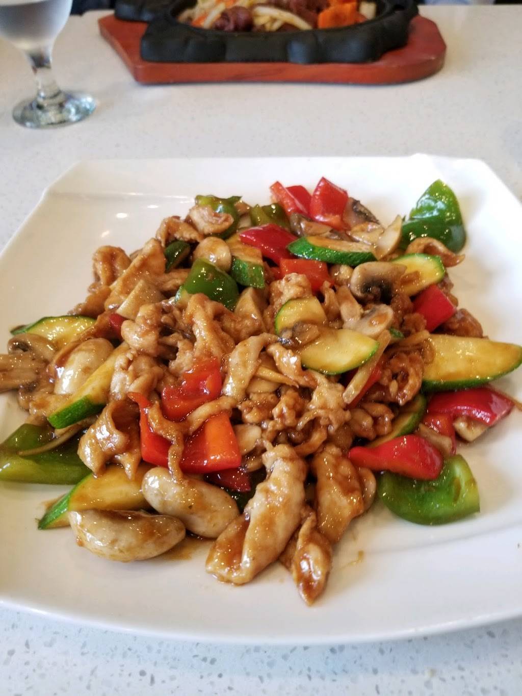 Kai Fan | restaurant | 3717 Riverdale Ave, Bronx, NY 10463, USA | 3472758056 OR +1 347-275-8056