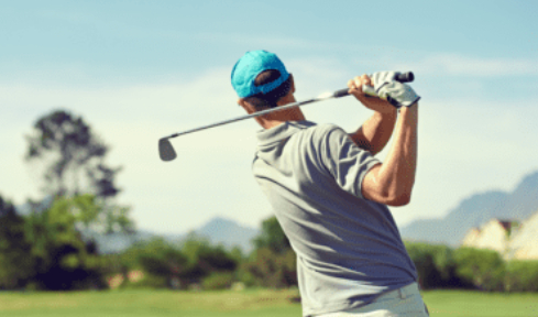 QC Kinetix (Clarksville) | restaurant | 787 Weatherly Dr #300, Clarksville, TN 37043, USA | 6152494024 OR +1 615-249-4024