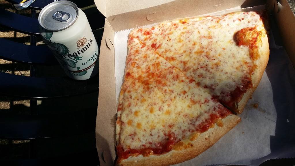 Bills Old London Pizza | restaurant | 328 Loney St, Philadelphia, PA 19111, USA | 2157226660 OR +1 215-722-6660