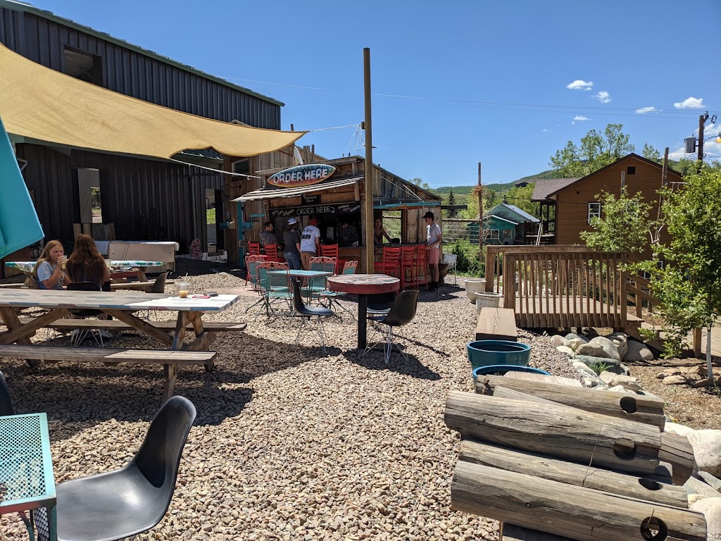 Lupitas Cantina | restaurant | 222 Main St B, Oak Creek, CO 80467, USA | 9707361018 OR +1 970-736-1018