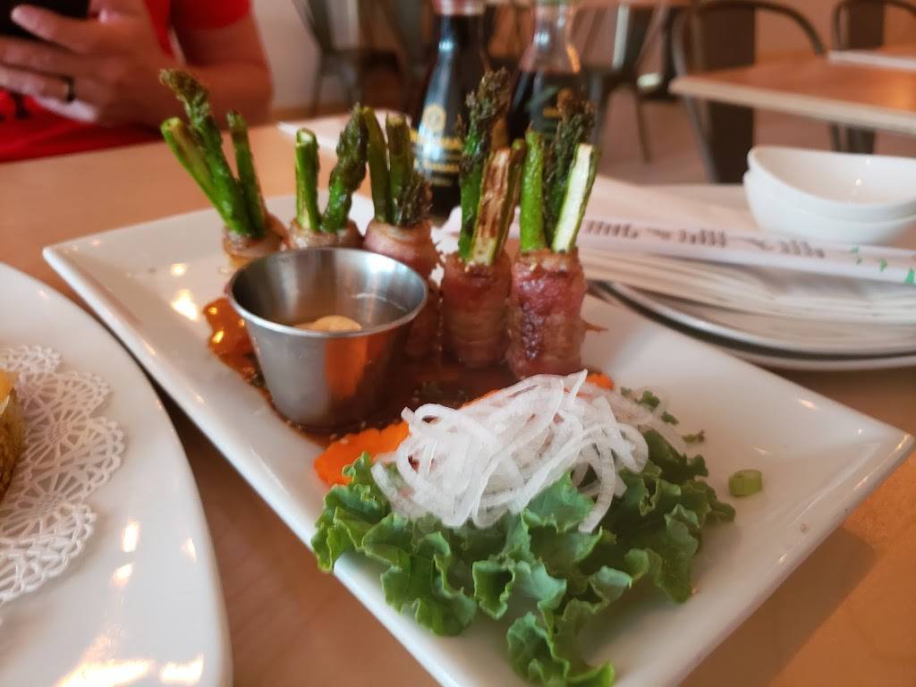 Nosh Restaurant & Bar | restaurant | 3800 N Atlantic Ave Ste. 6, Cocoa Beach, FL 32931, USA | 3214502323 OR +1 321-450-2323