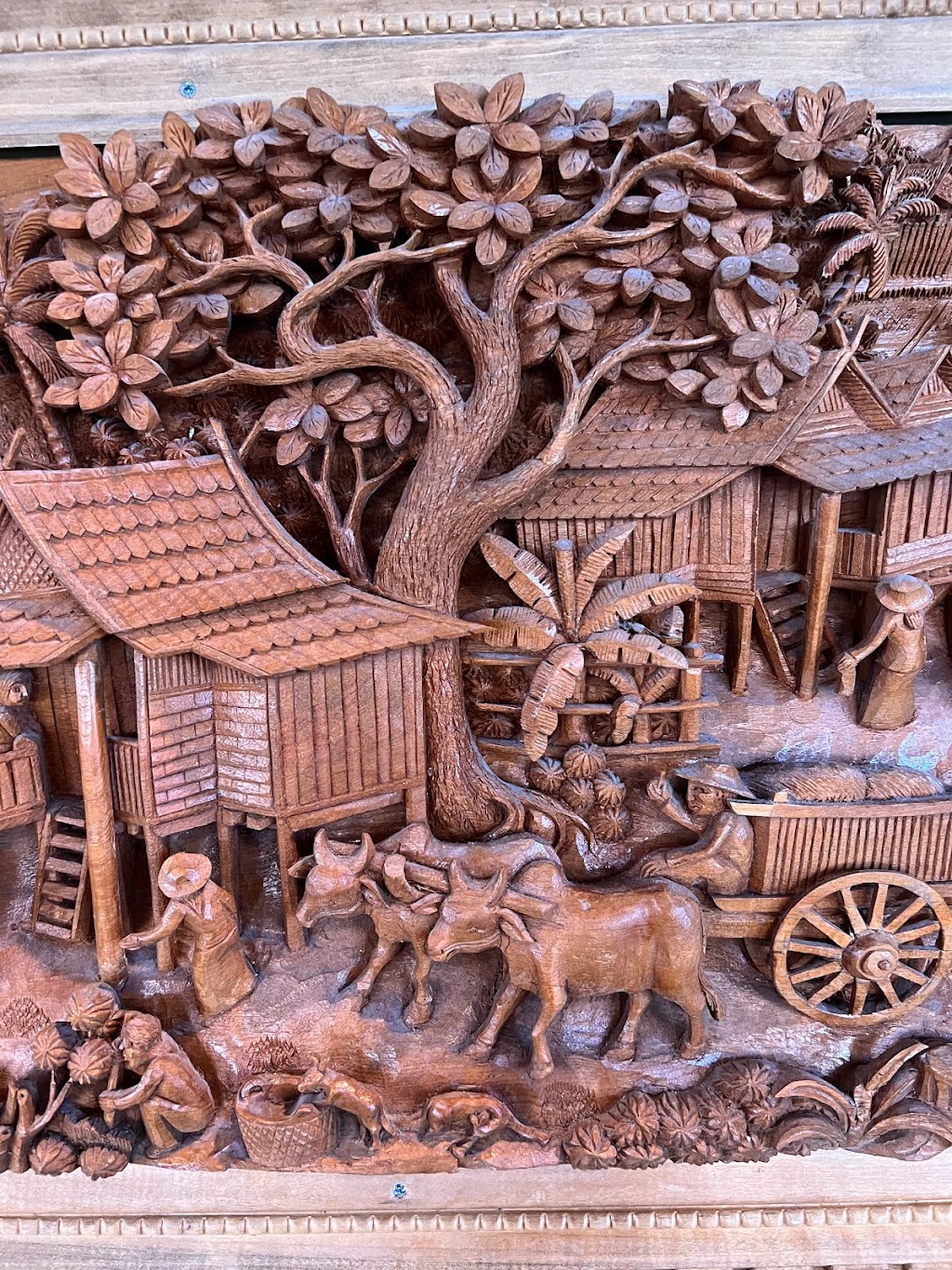 Bangkok Thai Cuisine | restaurant | 8318 W Gage Blvd, Kennewick, WA 99336, USA | 5097357631 OR +1 509-735-7631