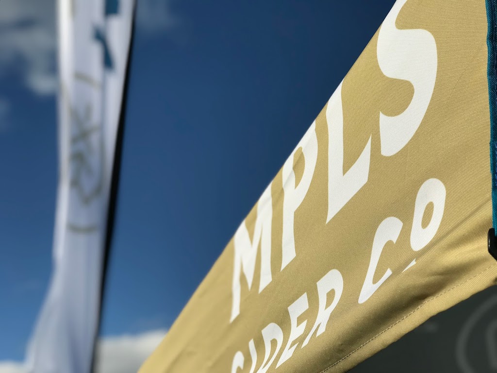 Minneapolis Cider Company | restaurant | 701 SE 9th St, Minneapolis, MN 55414, USA | 6128861357 OR +1 612-886-1357