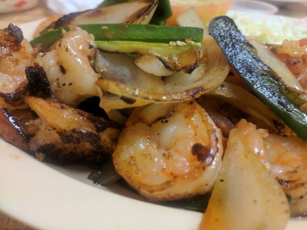 Taqueria Los Gallos | restaurant | 243 Mt Hermon Rd # A, Scotts Valley, CA 95066, USA | 8314399507 OR +1 831-439-9507