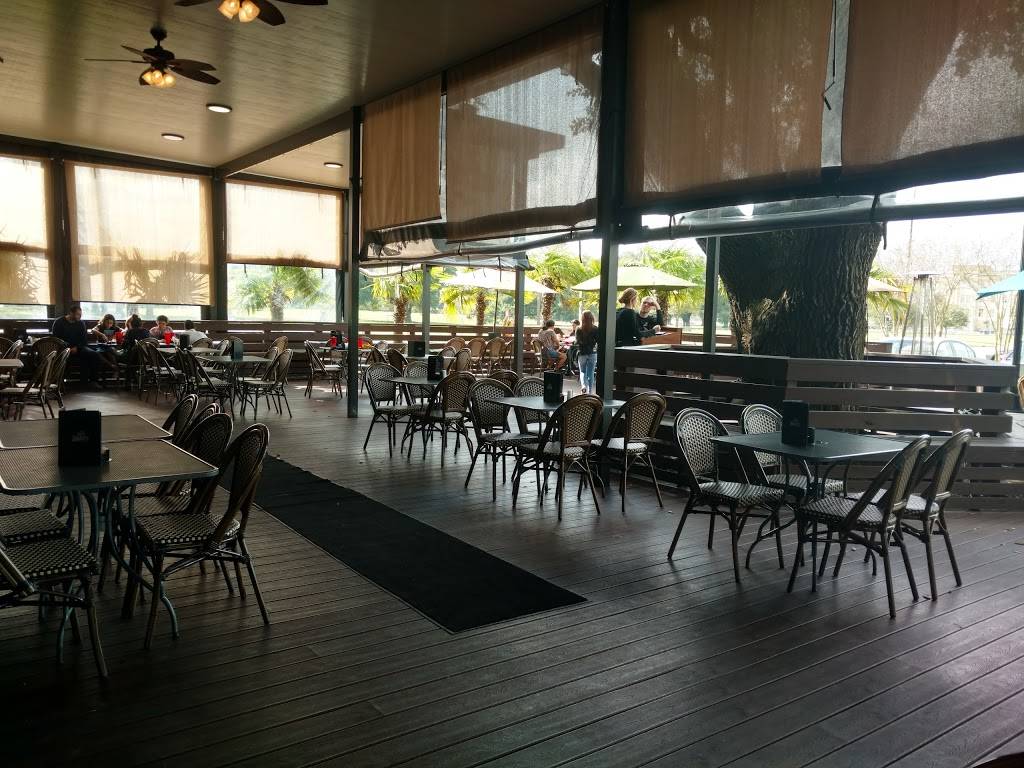 Agave Mexican Grill & Cantina | restaurant | 1919 Kaliste Saloom Rd #301, Lafayette, LA 70508, USA | 3375340774 OR +1 337-534-0774