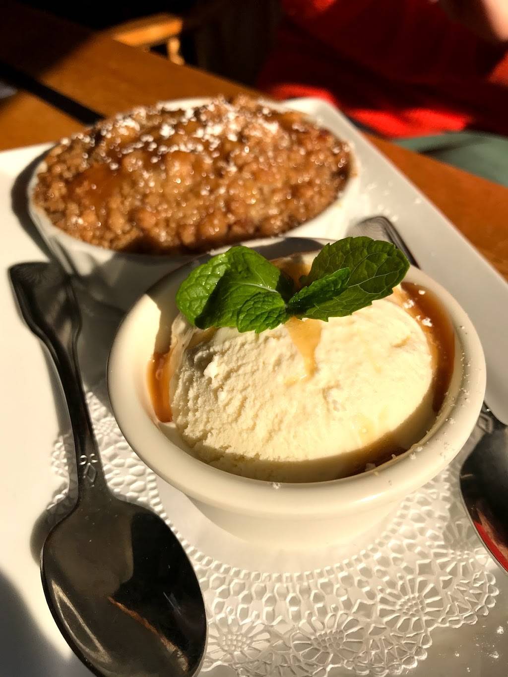 Wind & Sea Restaurant | restaurant | 34699 Golden Lantern, Dana Point, CA 92629, USA | 9494966500 OR +1 949-496-6500