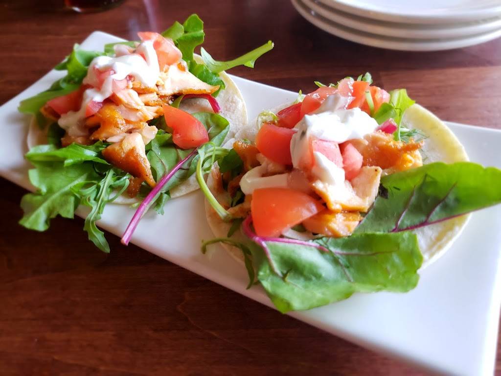 Alchemy | restaurant | 2625 W Colorado Ave, Colorado Springs, CO 80904, USA | 7194710887 OR +1 719-471-0887