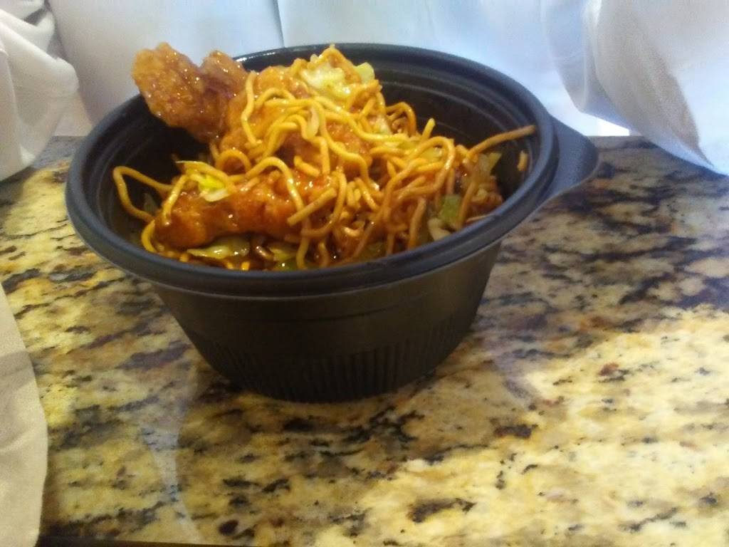 Panda Express | meal takeaway | 13471 Telegraph Rd, Whittier, CA 90605, USA | 5629063928 OR +1 562-906-3928