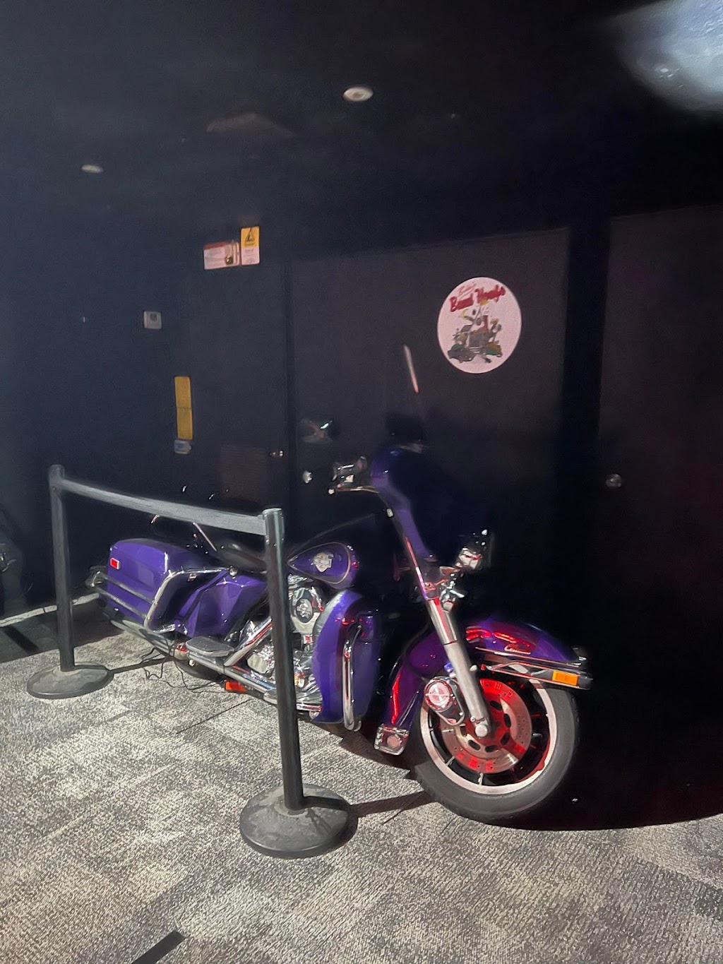 Band House | night club | 801 NE 62nd St, E Cypress Creek Rd, Fort Lauderdale, FL 33334, USA | 9547761526 OR +1 954-776-1526