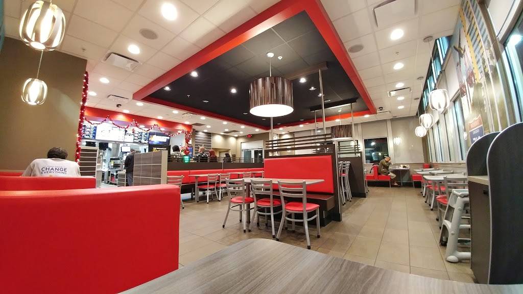 Carls Jr. | restaurant | 4511 CA-1, Long Beach, CA 90804, USA | 5624944356 OR +1 562-494-4356