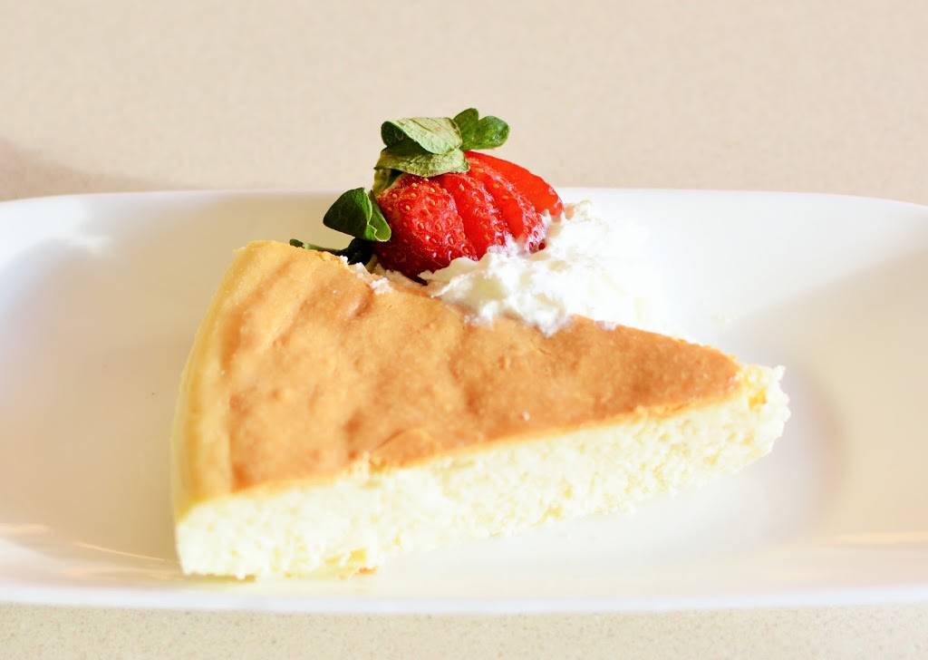 Hot Tomato Pizzeria | restaurant | 2906 Hillsborough St, Raleigh, NC 27607, USA | 9198328889 OR +1 919-832-8889