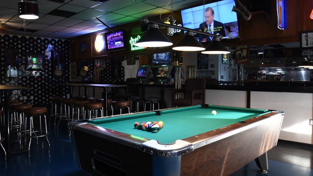 Loft Again | night club | 15002 N Cave Creek Rd, Phoenix, AZ 85032, USA | 6024823130 OR +1 602-482-3130