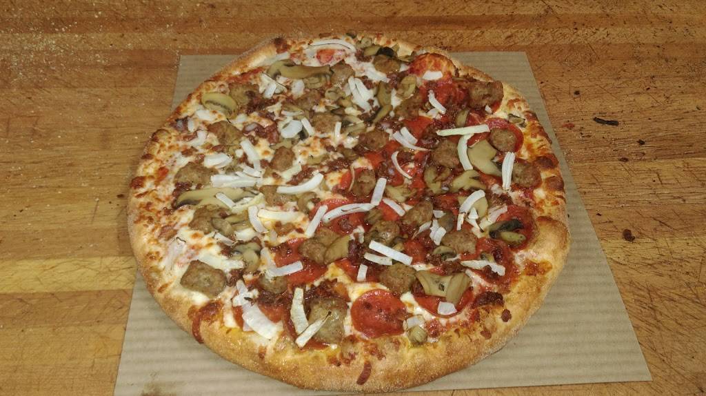 Marcos Pizza | meal delivery | 4885 Princeton Rd, Liberty Township, OH 45011, USA | 5137377555 OR +1 513-737-7555