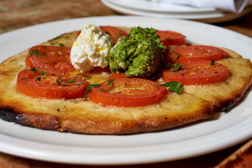 ConVino Wine Bar | restaurant | 101 Armory St, Northampton, MA 01060, USA | 4133413977 OR +1 413-341-3977