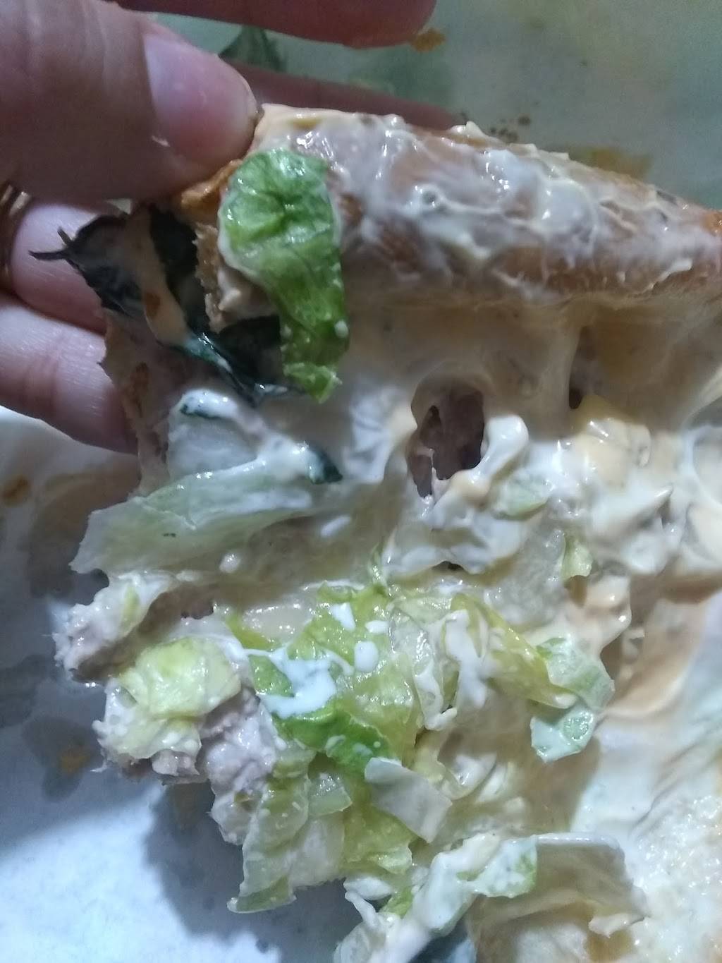 Subway Restaurants | restaurant | Scofield Crossing, 1700 W Parmer Ln Ste 230, Austin, TX 78727, USA | 5128321348 OR +1 512-832-1348