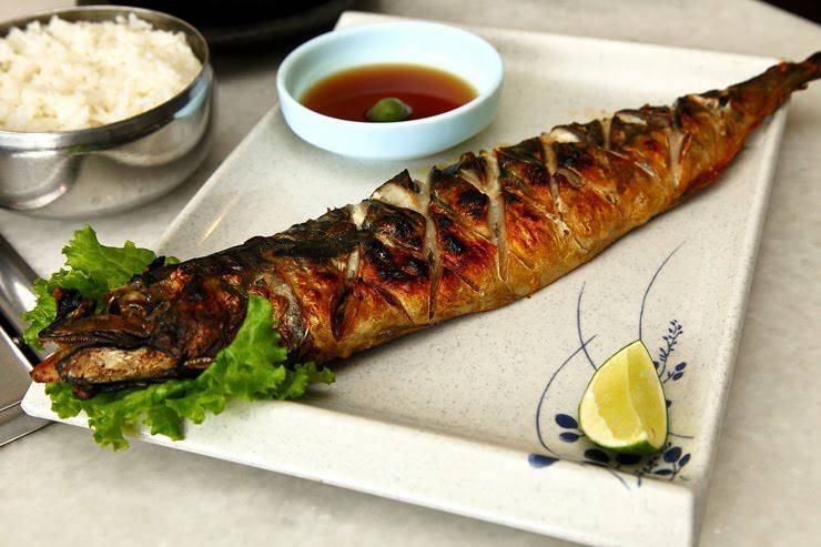 LECHON REPUBLIK, Toronto | restaurant | 1 Romar Crescent, Toronto, ON M6B 1R7, Canada | 6473400807 OR +1 647-340-0807