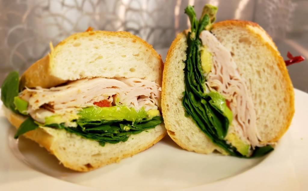 Trimana of woodland hills | restaurant | 21600 W Oxnard St, Woodland Hills, CA 91367, USA | 8189611111 OR +1 818-961-1111