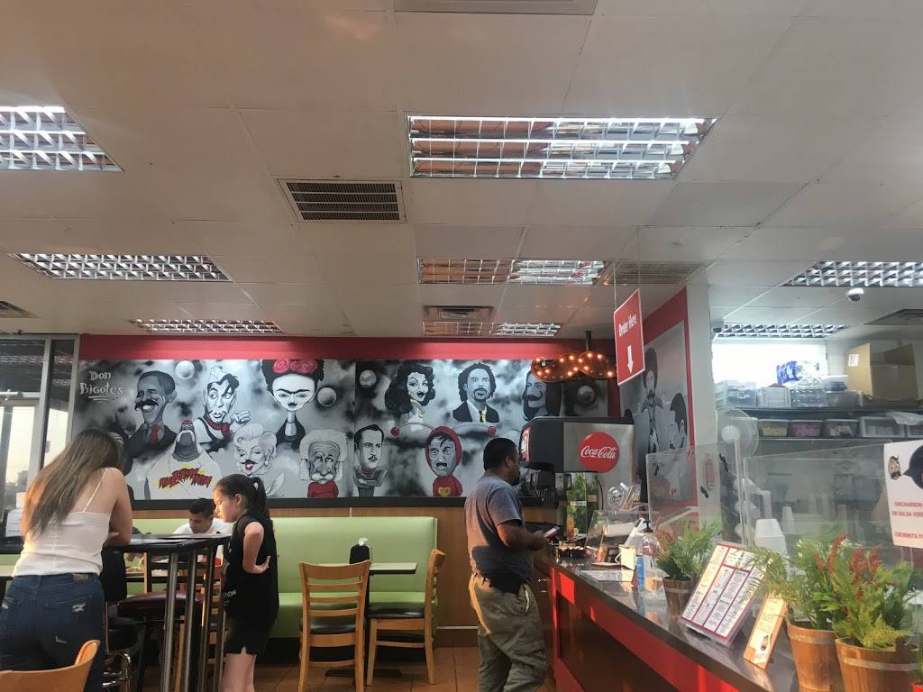 Taqueria Paisano | restaurant | 24900 Kuykendahl Rd, Tomball, TX 77375, USA | 2815167275 OR +1 281-516-7275