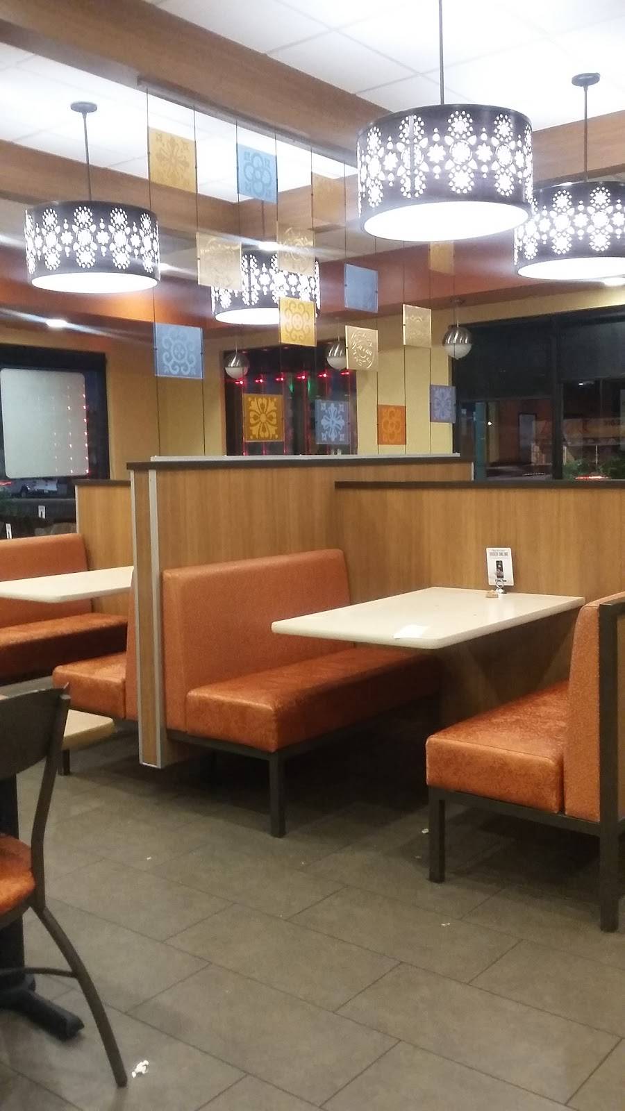 El Pollo Loco | restaurant | 17307 Crenshaw Blvd, Torrance, CA 90505, USA | 3105384308 OR +1 310-538-4308