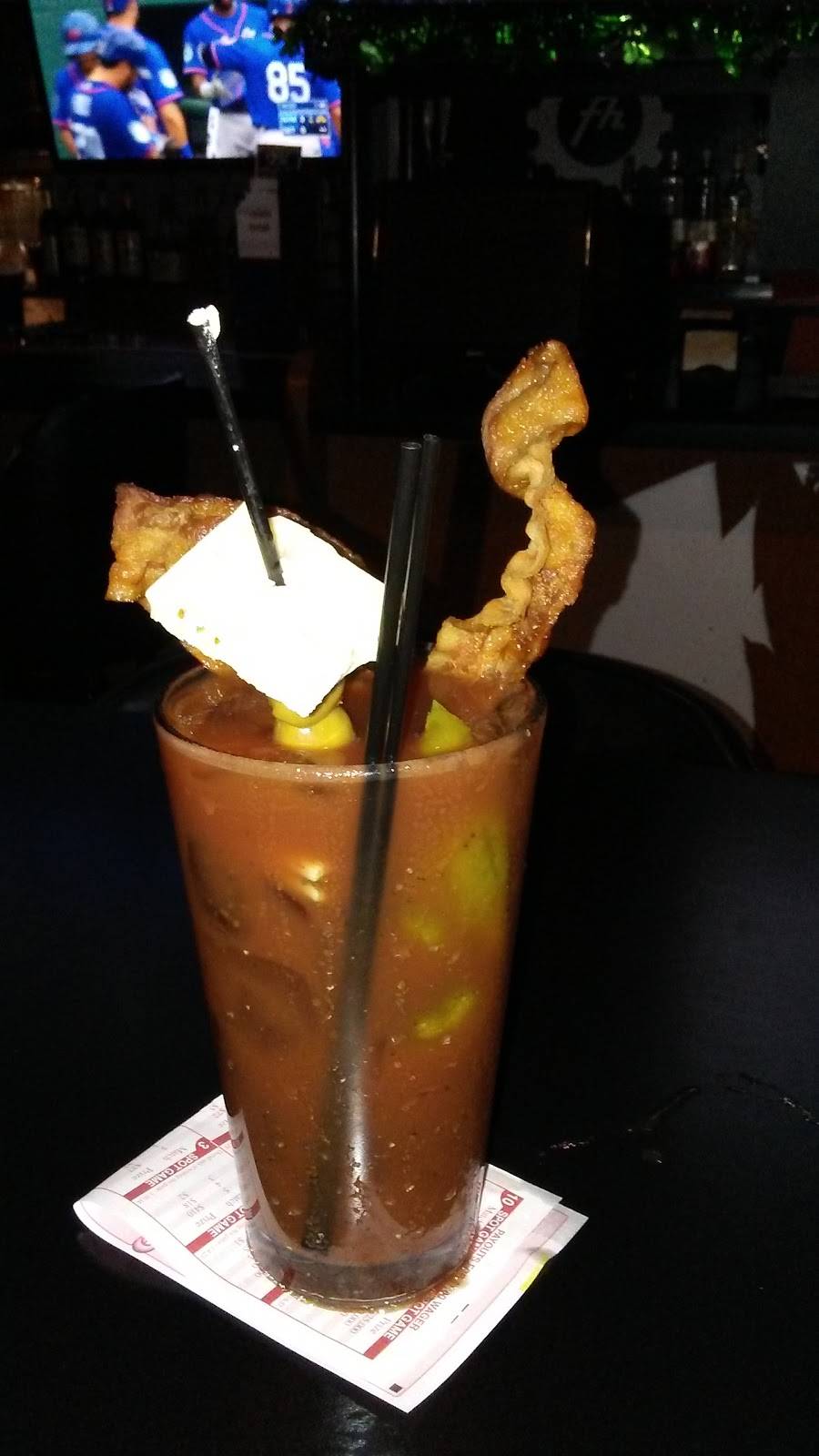 Larkins Bar & Grill | restaurant | 175 S Venoy Rd, Westland, MI 48186, USA | 7343292927 OR +1 734-329-2927