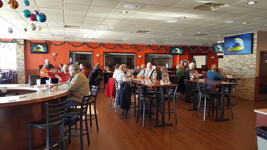 Waverly Beach | restaurant | N8770 Fire Lane 1, Menasha, WI 54952, USA | 9207339721 OR +1 920-733-9721