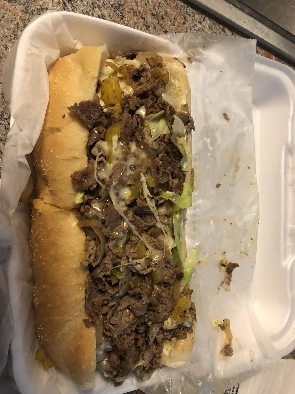 Romeos Pizza | restaurant | 8389 Piney Orchard Pkwy, Odenton, MD 21113, USA | 4106742700 OR +1 410-674-2700