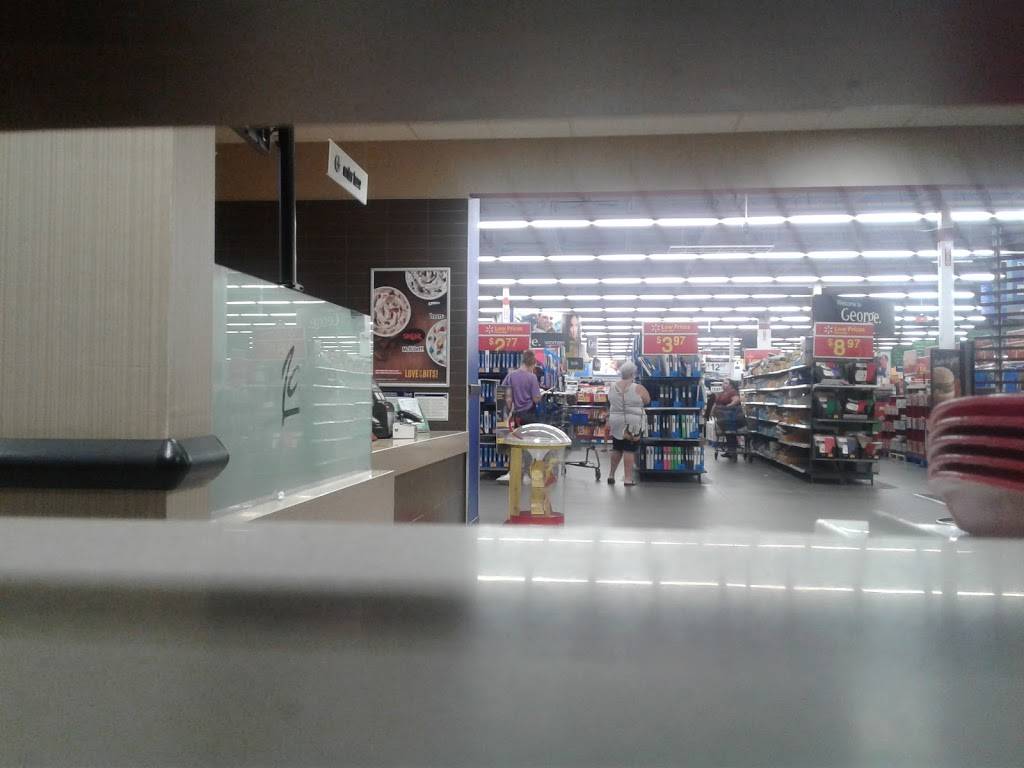 McDonalds | cafe | 1375 Baseline Rd, Ottawa, ON K2C 3G1, Canada | 6132257563 OR +1 613-225-7563