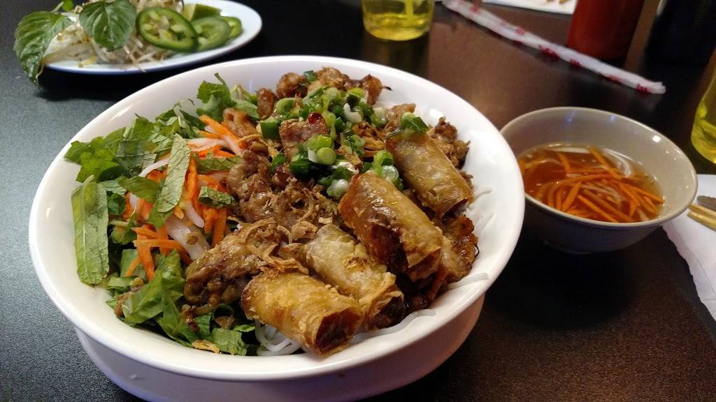 Saigon Restaurant | restaurant | 9530 179th St, Tinley Park, IL 60487, USA | 7085322338 OR +1 708-532-2338