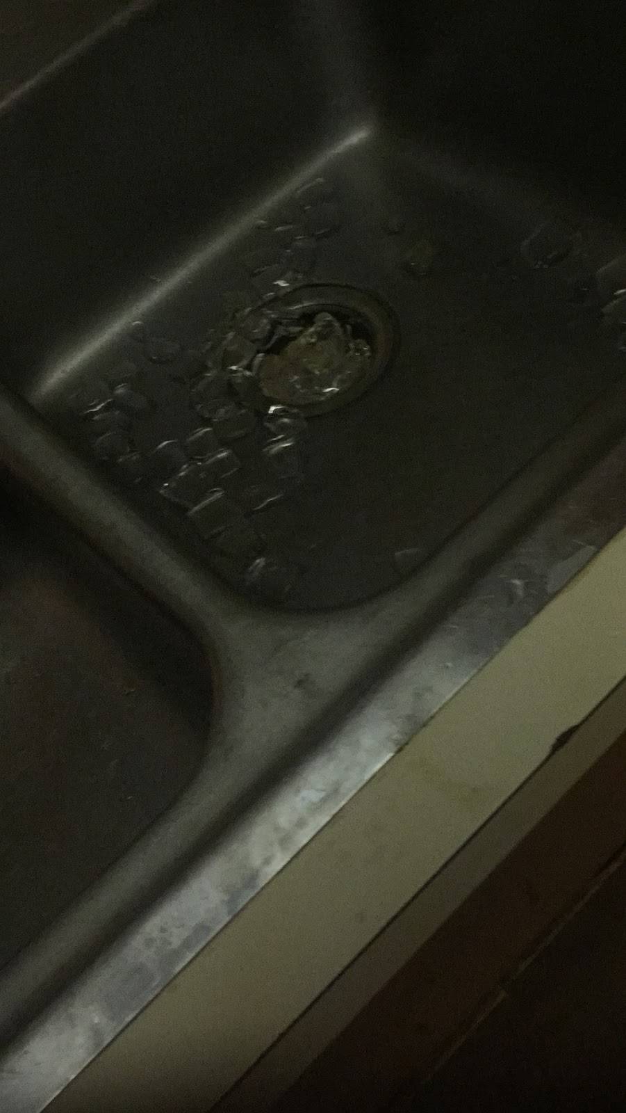 Pearls Country Kitchen | restaurant | 8247 LA-182, Opelousas, LA 70570, USA | 3375948899 OR +1 337-594-8899