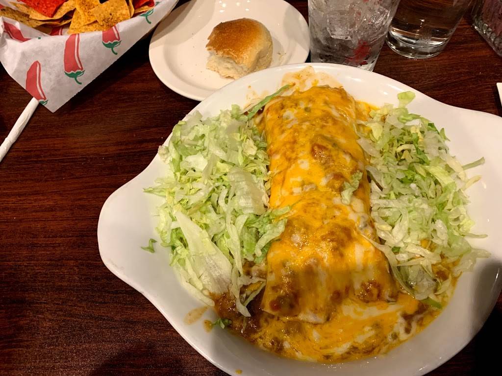 Piccolo | restaurant | 3563 S Monaco Pkwy, Denver, CO 80237, USA | 3037575166 OR +1 303-757-5166