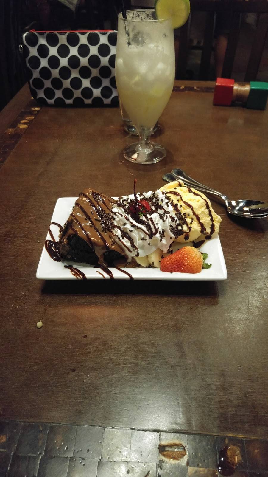 Rodizio Grill | restaurant | 166 2nd Ave N, Nashville, TN 37201, USA | 6157308358 OR +1 615-730-8358