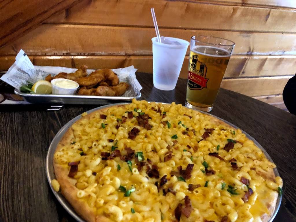 Portside | restaurant | 317 Main St S, Stillwater, MN 55082, USA | 6513421502 OR +1 651-342-1502