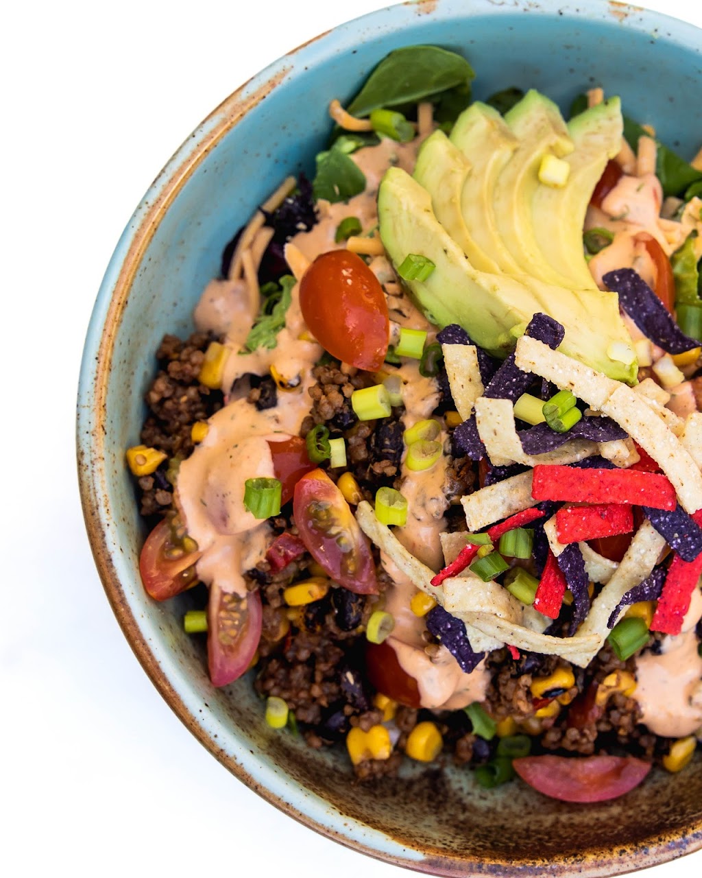 Piccadilly Grace | restaurant | 264 S Mission Dr Unit G, San Gabriel, CA 91776, USA | 6267278694 OR +1 626-727-8694