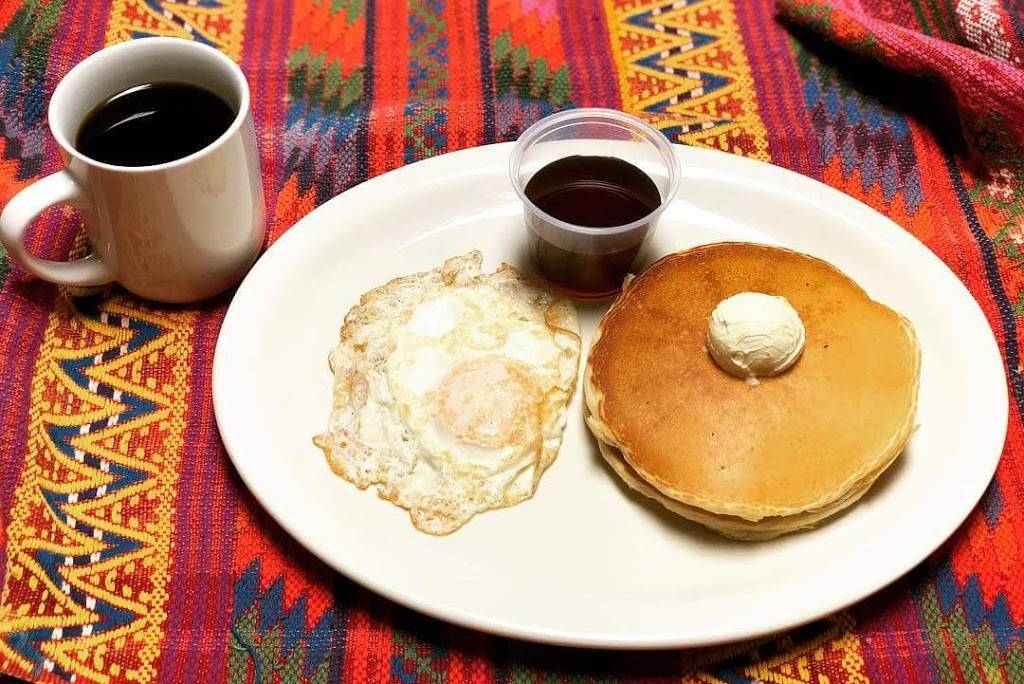 Mi Casita Mexican Restaurant | restaurant | 400 N Commerce St, Granger, TX 76530, USA | 5128593371 OR +1 512-859-3371