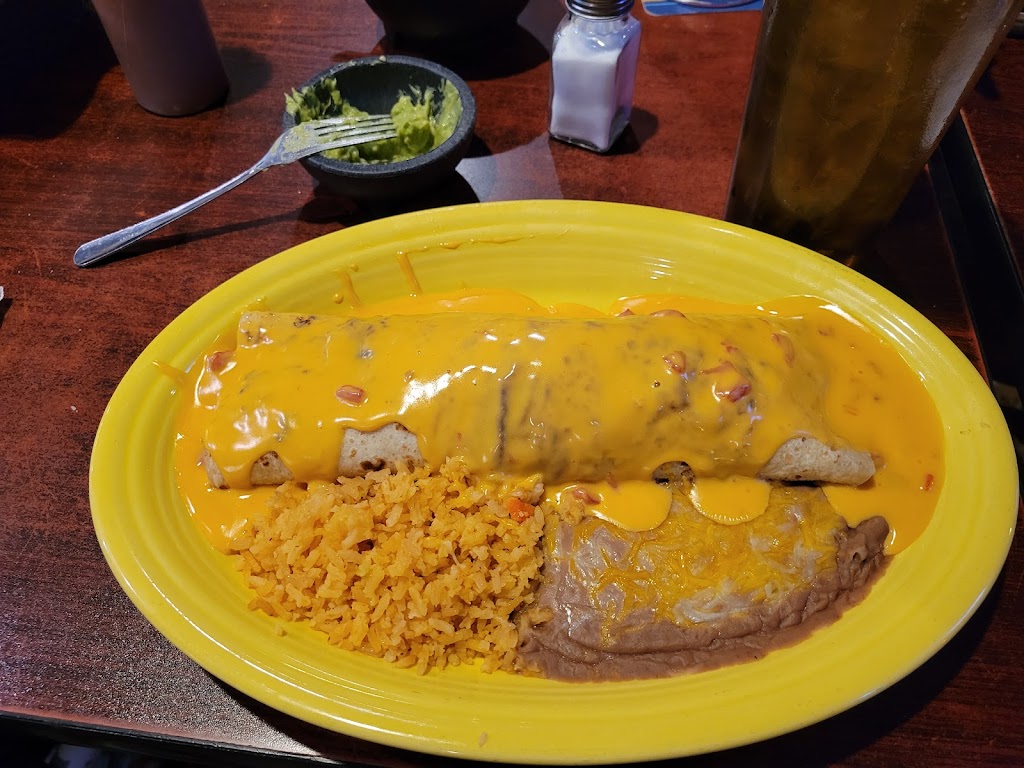 Chihuas Mexican Restaurant | restaurant | 1518 S Main St #4714, Perryton, TX 79070, USA | 8066484111 OR +1 806-648-4111