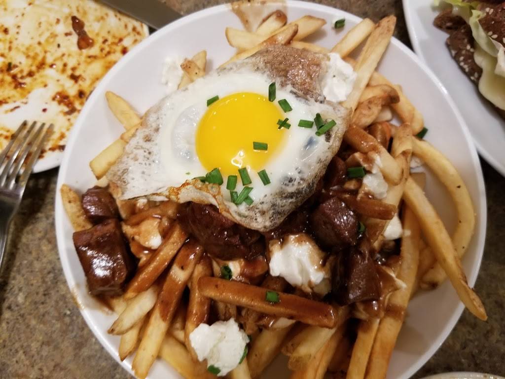 Mt. Hood Brewing Co. | restaurant | 87304 Government Camp Loop, Government Camp, OR 97028, USA | 5032723172 OR +1 503-272-3172