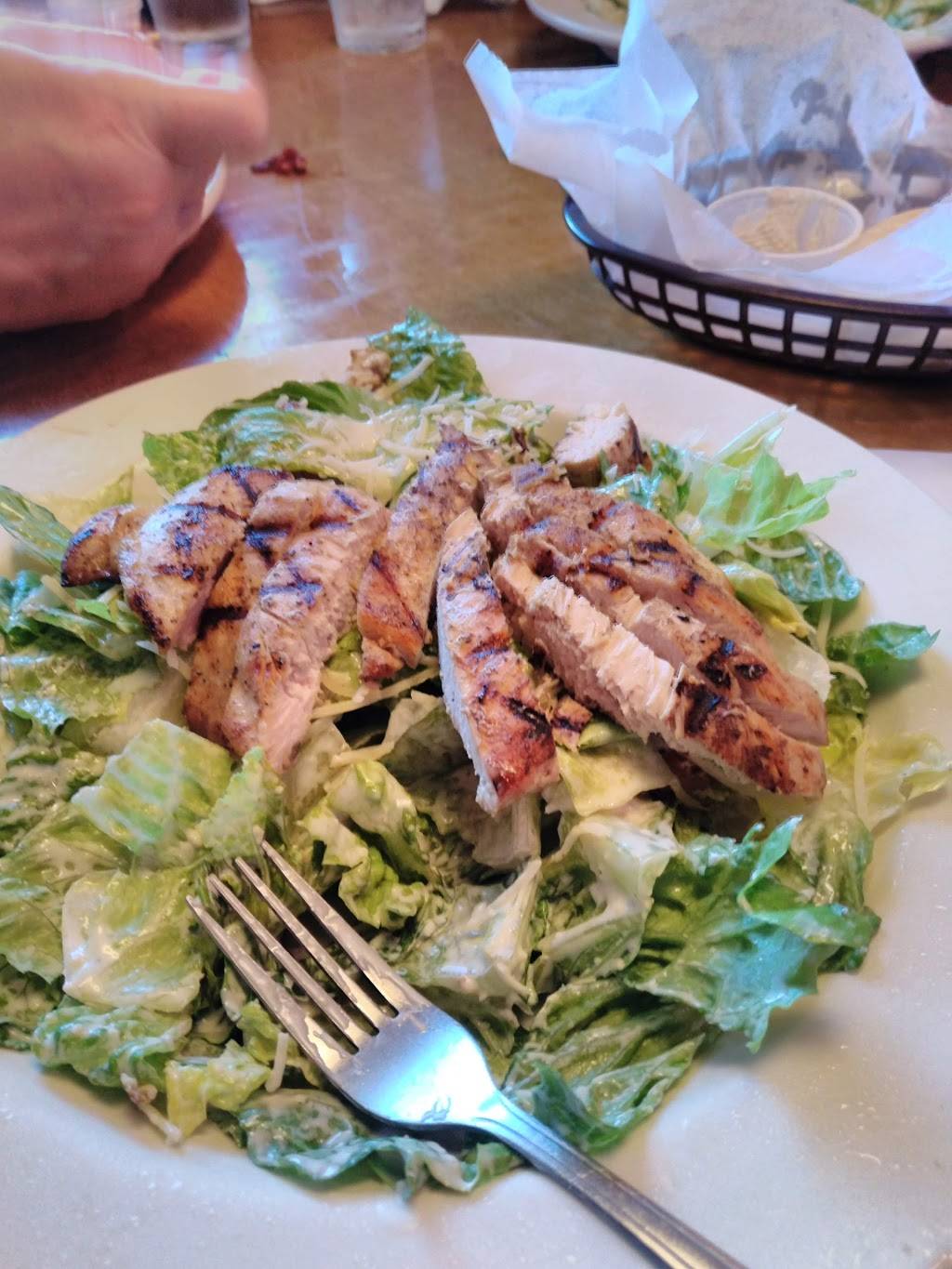 Texas Roadhouse | restaurant | 4125 TX-121, The Colony, TX 75056, USA | 9726256600 OR +1 972-625-6600