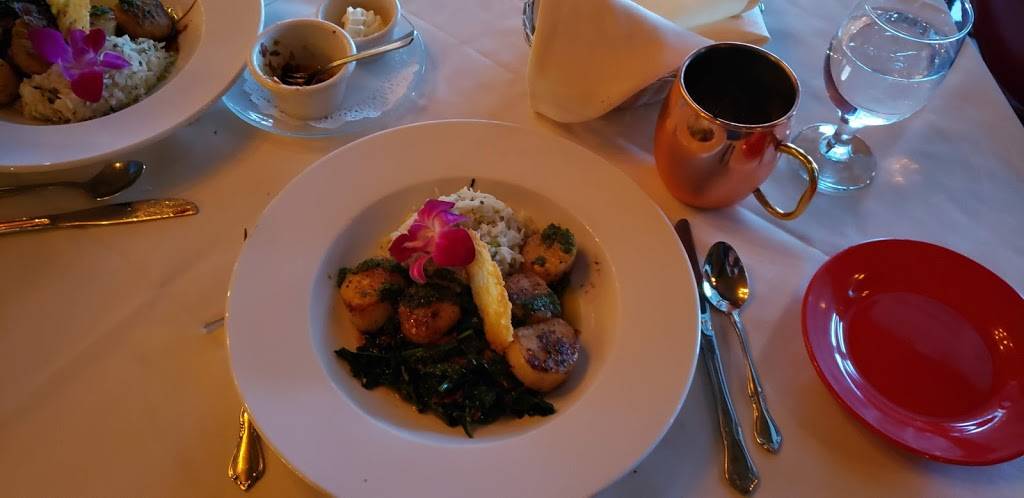 The Oaks Lakeside Restaurant | restaurant | 5878 Longacre Ln, Chippewa Lake, OH 44215, USA | 3307692601 OR +1 330-769-2601