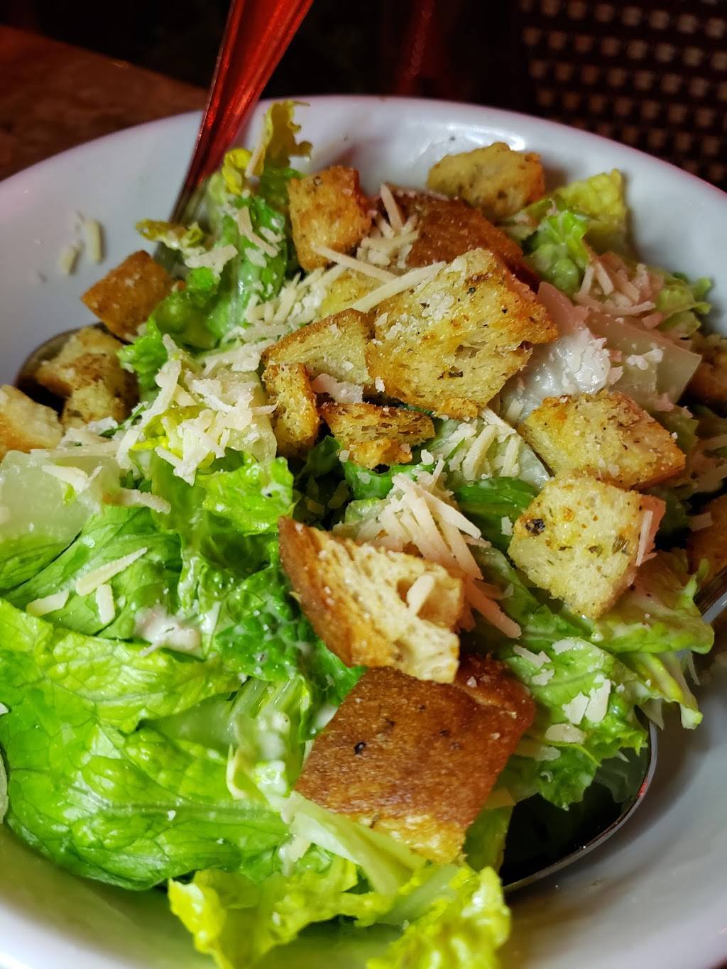 Panini Kabob Grill - Mission Viejo | restaurant | 27741 Crown Valley Pkwy #212, Mission Viejo, CA 92691, USA | 9493670442 OR +1 949-367-0442