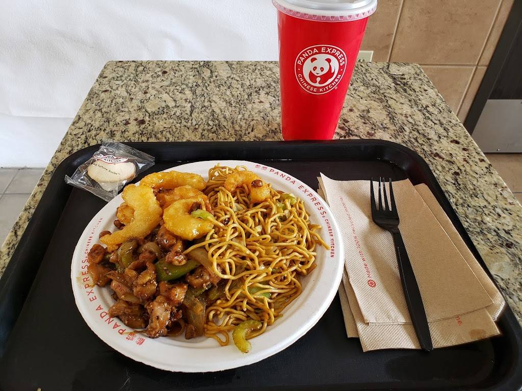 Panda Express | meal takeaway | 3765 S Gilbert Rd, Gilbert, AZ 85296, USA | 4808211136 OR +1 480-821-1136