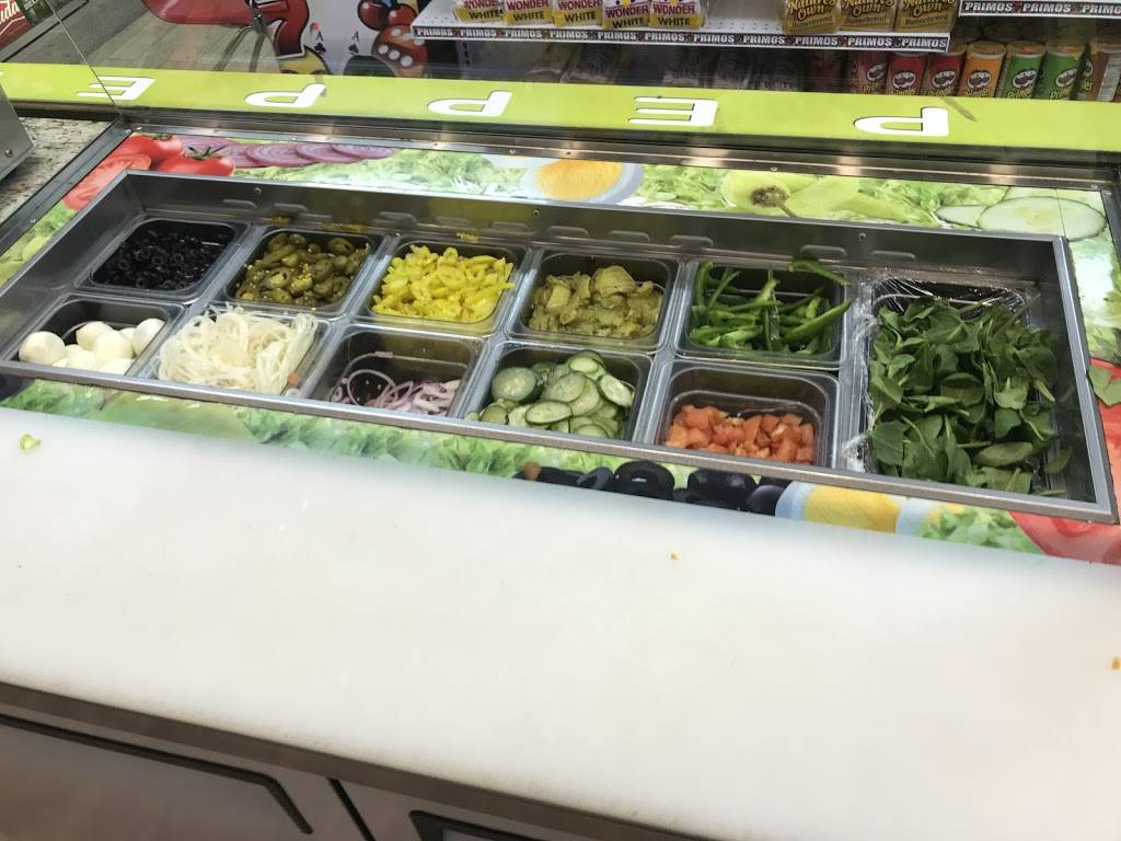 Kwik Stop | restaurant | 4701 Broadway #2903, West Palm Beach, FL 33407, United States | 5618420545 OR +1 561-842-0545