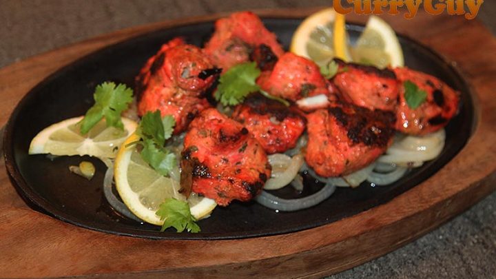 Riverdale indian kitchen | restaurant | 318 W 231st St, The Bronx, NY 10463, USA | 6465825620 OR +1 646-582-5620