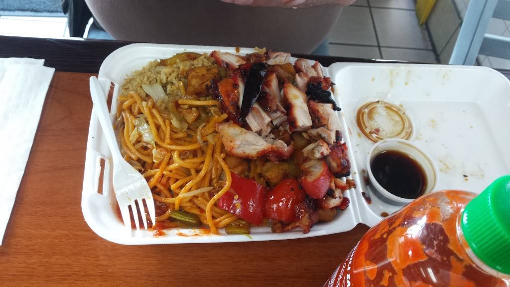 Hong Kong Express | restaurant | 1051 N Mt Vernon Ave, Colton, CA 92324, USA | 9098258590 OR +1 909-825-8590