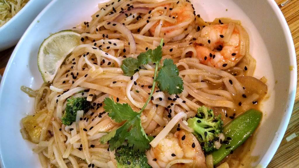 Noodles and Company | restaurant | 7853 S. US 31 At, Shelby St, Indianapolis, IN 46227, USA | 3178829100 OR +1 317-882-9100