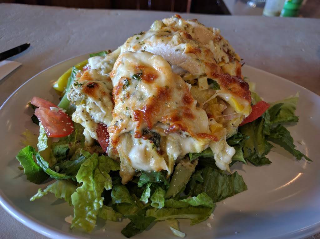 Kalamatas | restaurant | 3764 Hillsboro Pike, Nashville, TN 37215, USA | 6153838700 OR +1 615-383-8700