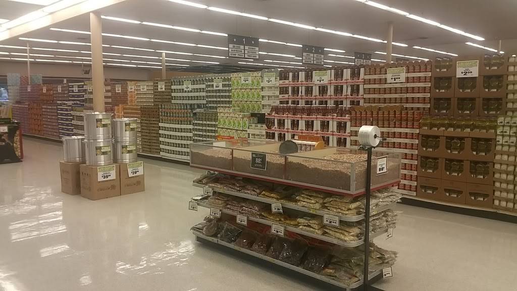 Foodarama | restaurant | 1603 Cartwright Rd, Missouri City, TX 77489, USA | 3469800304 OR +1 346-980-0304