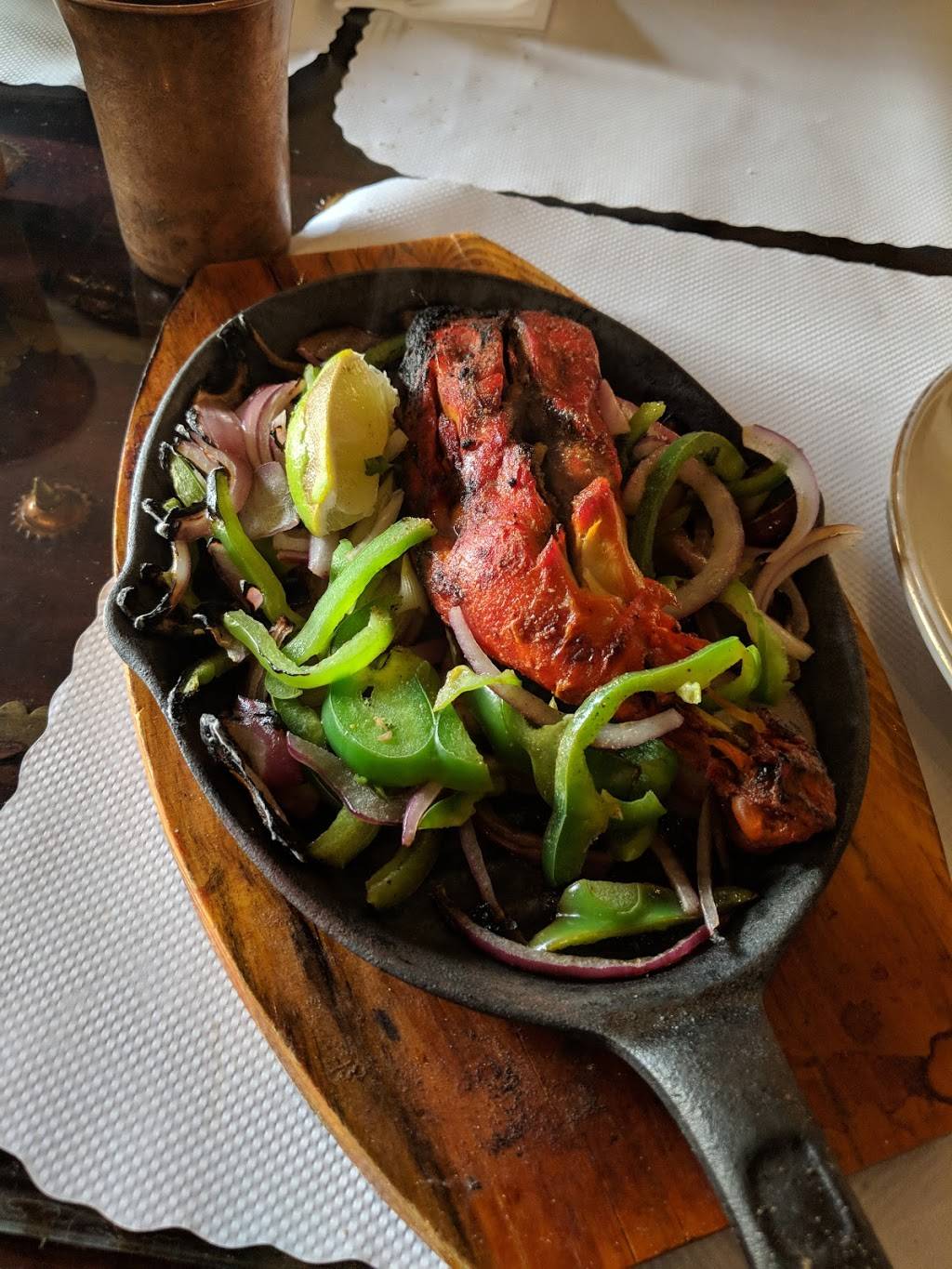 Bezawada | restaurant | 544 Lawrence Expy, Sunnyvale, CA 94085, USA | 4085245555 OR +1 408-524-5555